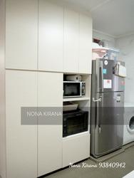 Blk 230 Simei Street 4 (Tampines), HDB 4 Rooms #139025892